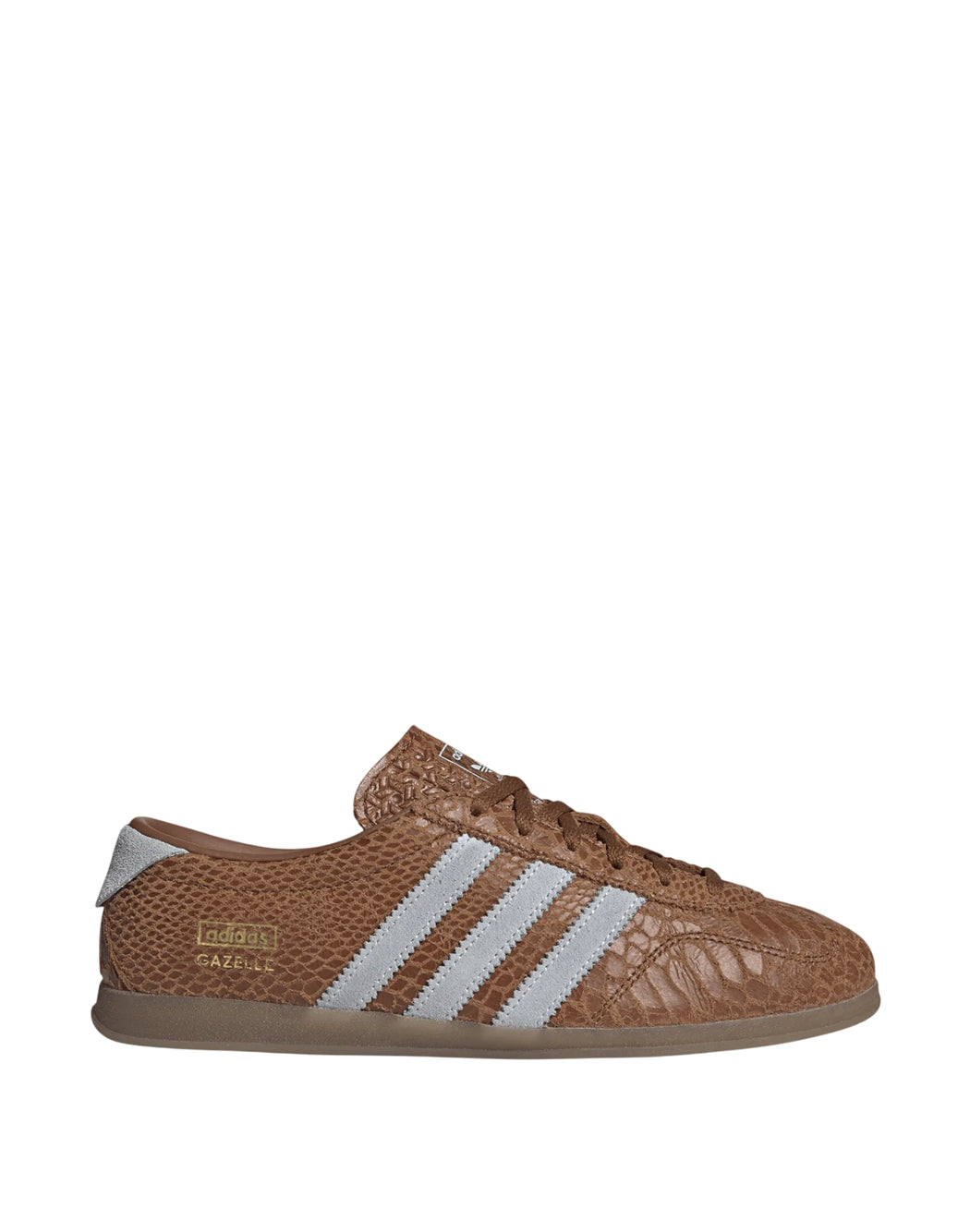 Adidas  Marrone