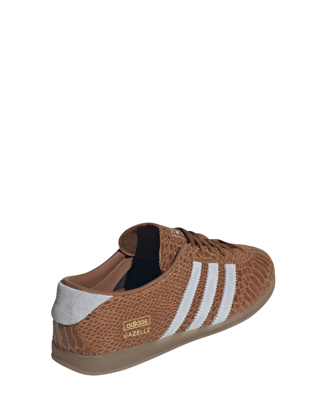 Adidas Brown