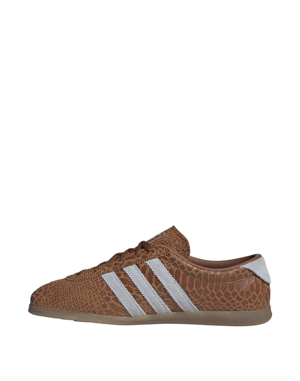 Adidas Brown