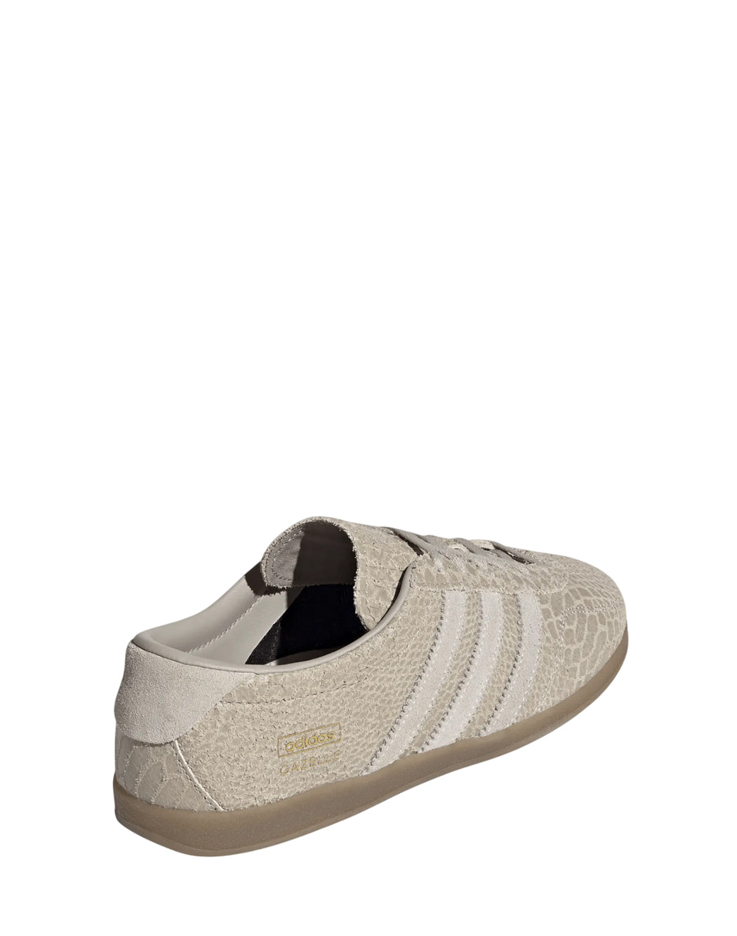 Adidas Neutral