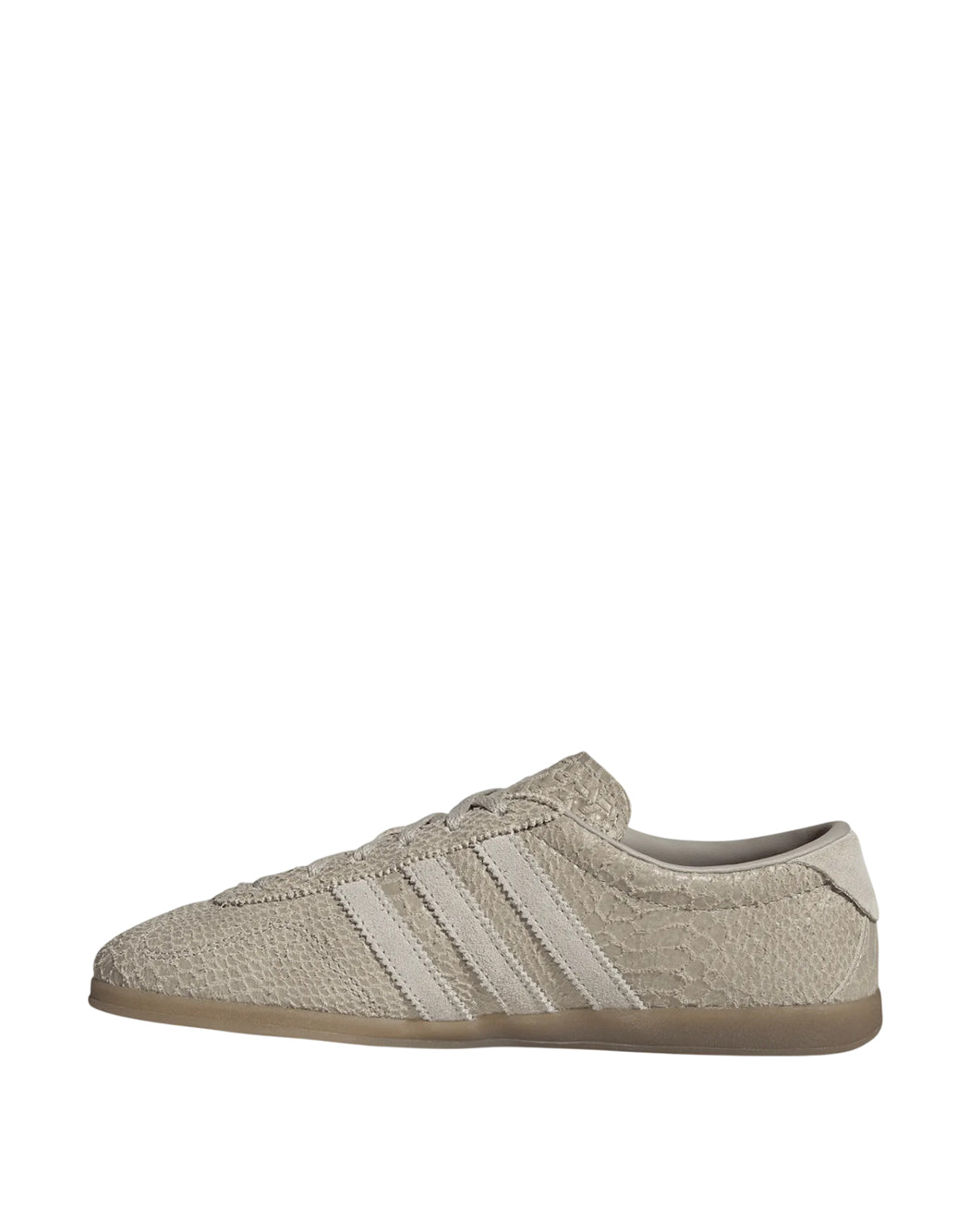 Adidas Neutral