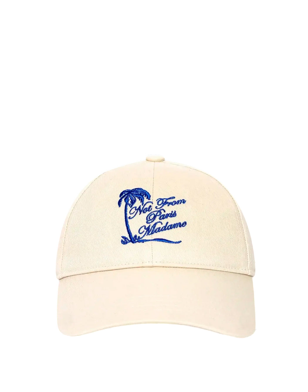 Dròle De Monsieur  Bianco