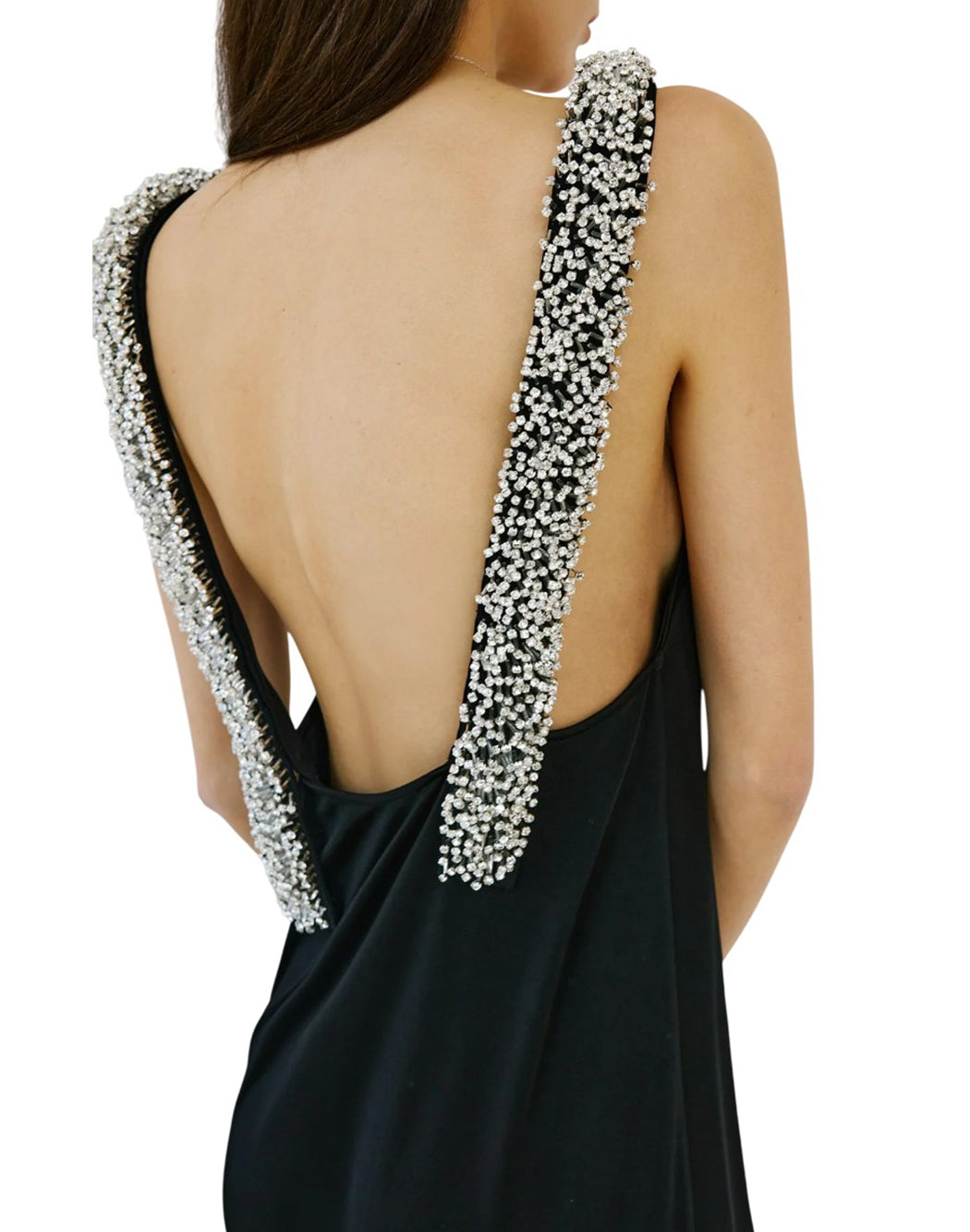 The New Arrivals By Ilkyaz Ozel  Blu