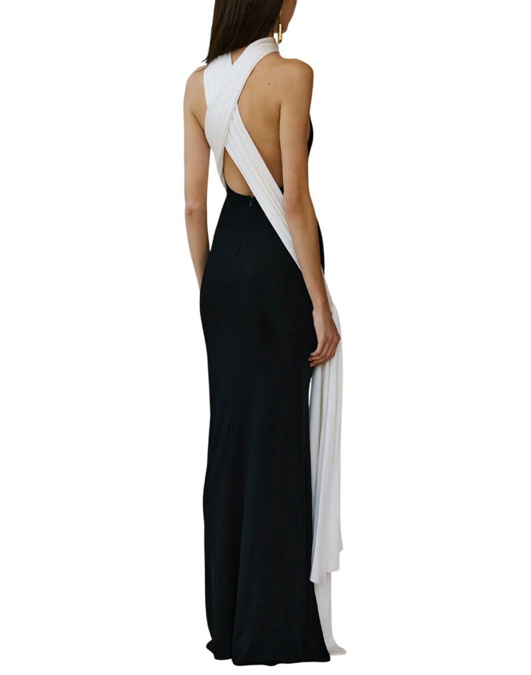 The New Arrivals By Ilkyaz Ozel  Nero