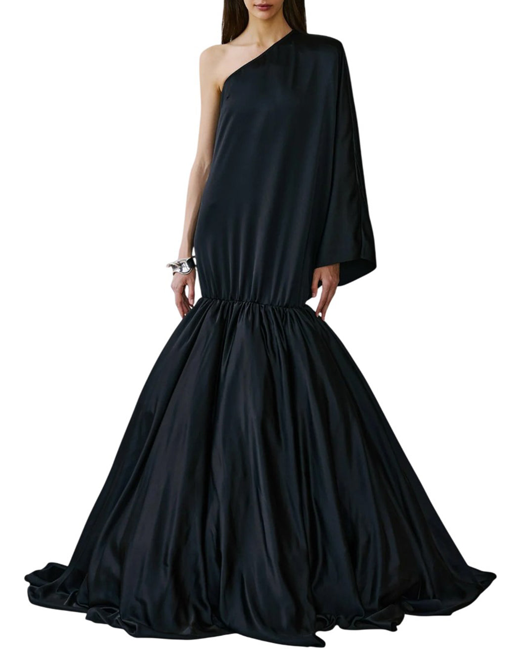 The New Arrivals By Ilkyaz Ozel  Blu