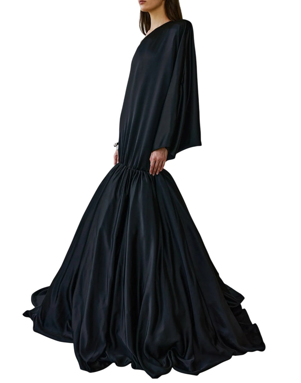 The New Arrivals By Ilkyaz Ozel  Blu