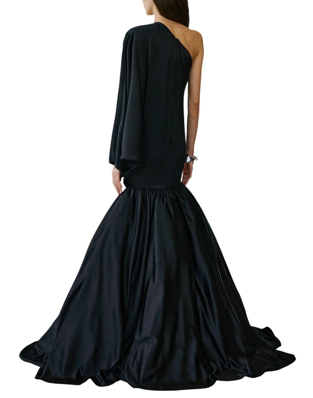 The New Arrivals By Ilkyaz Ozel  Blu