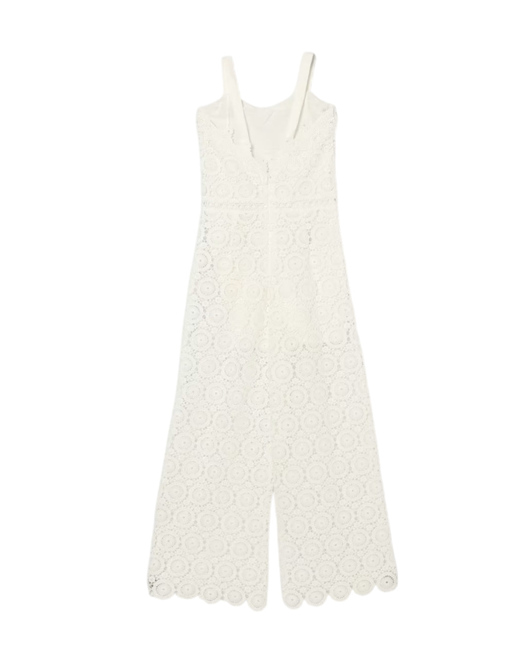 Twin Set  Bianco