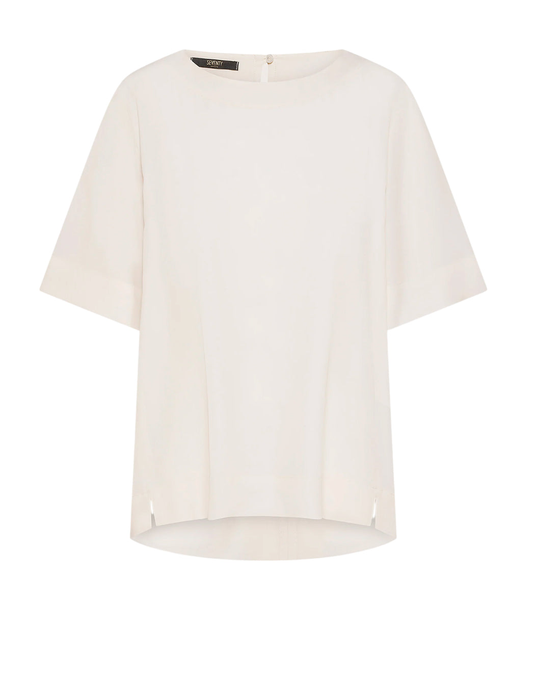 Seventy  Bianco