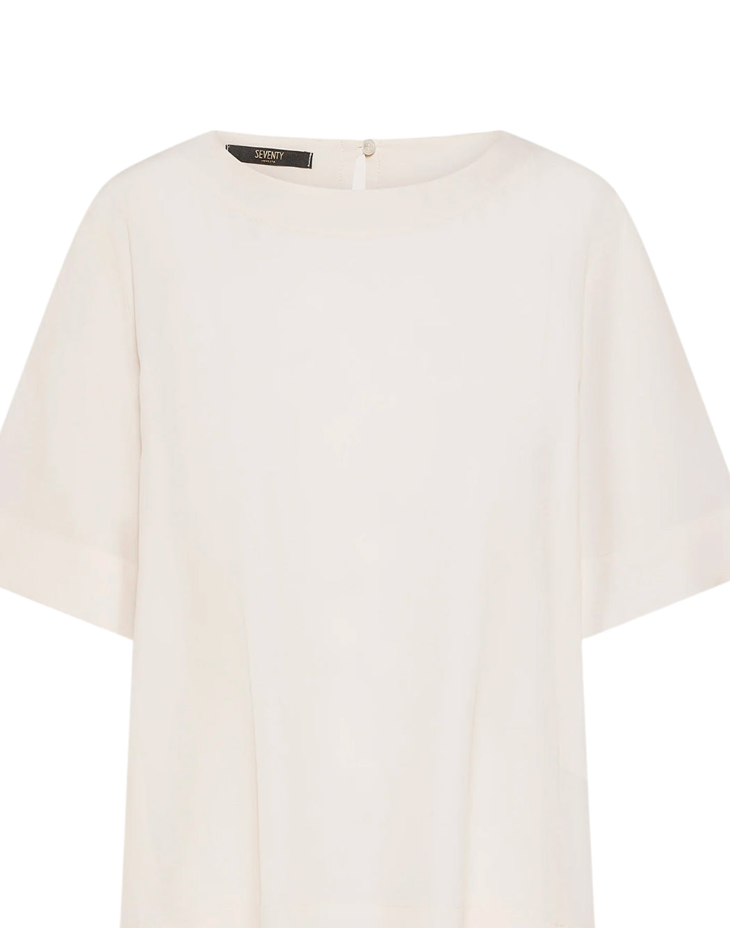 Seventy  Bianco