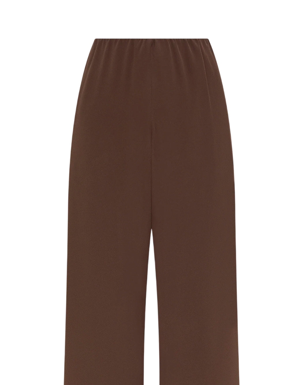 Seventy  Marrone