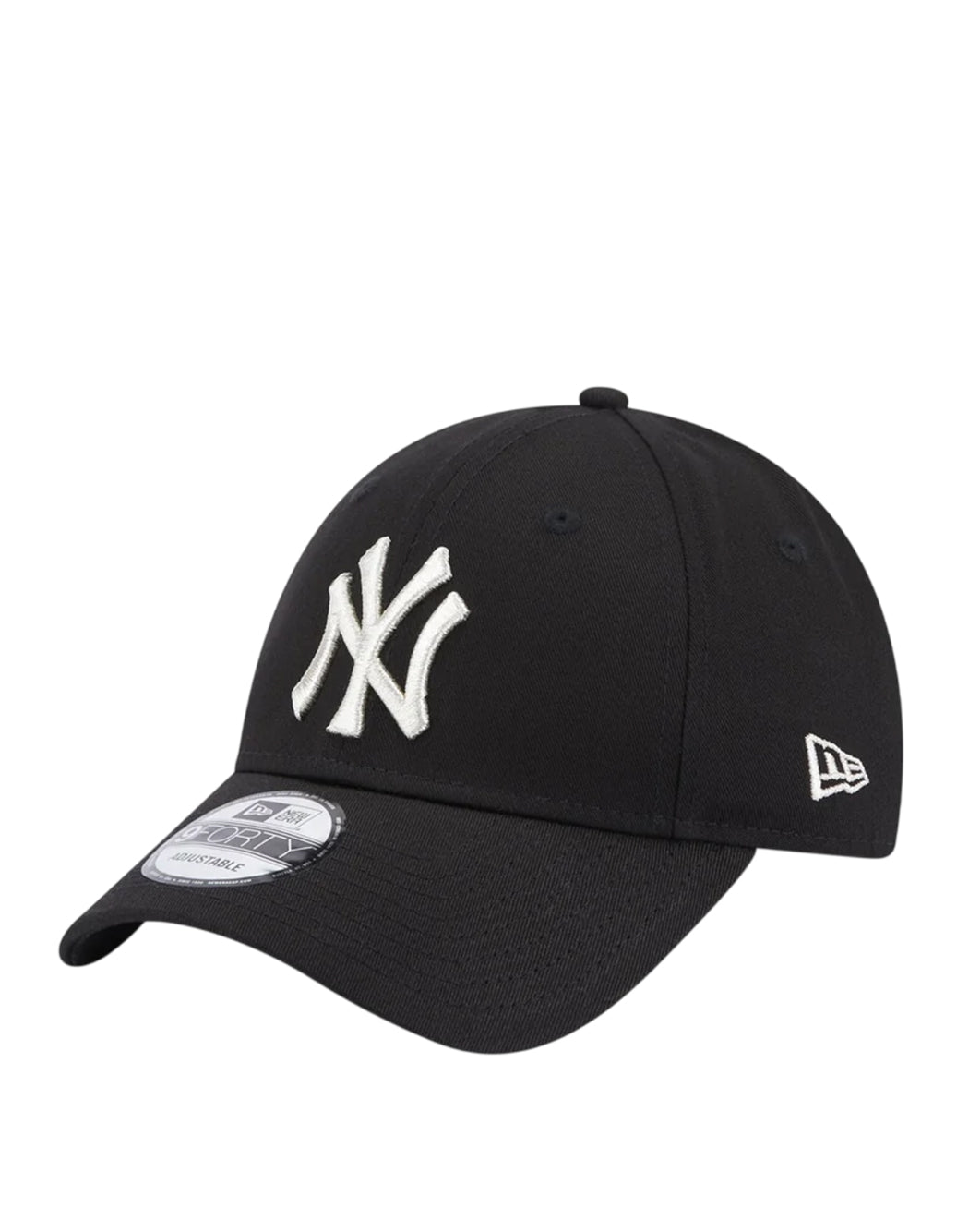 New Era  Nero