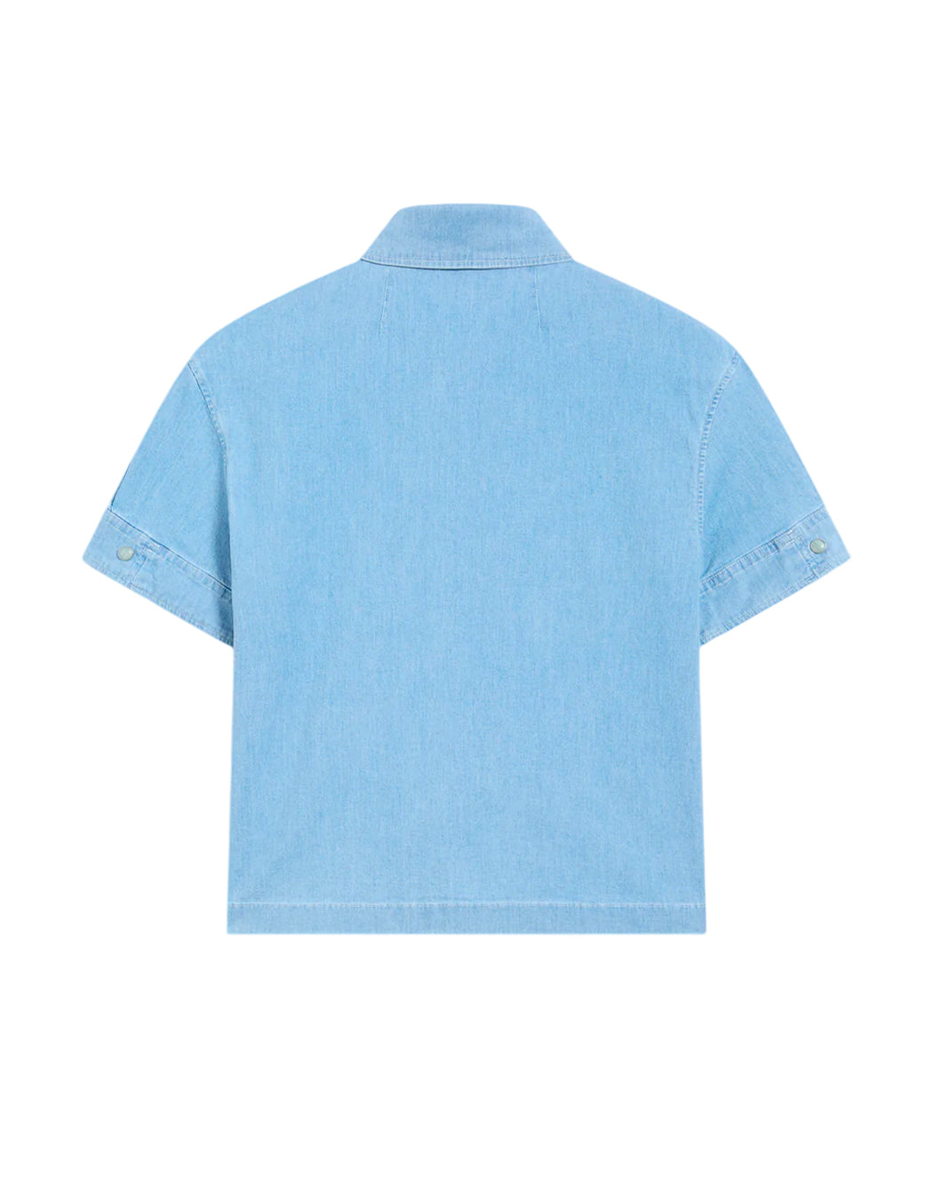Pence-Blau