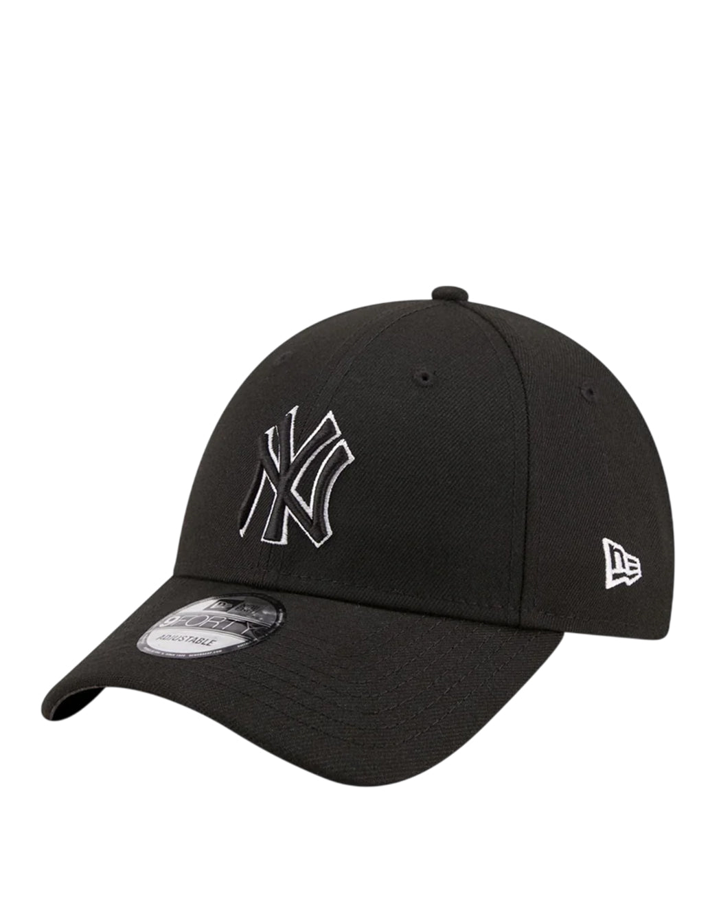 New Era  Nero