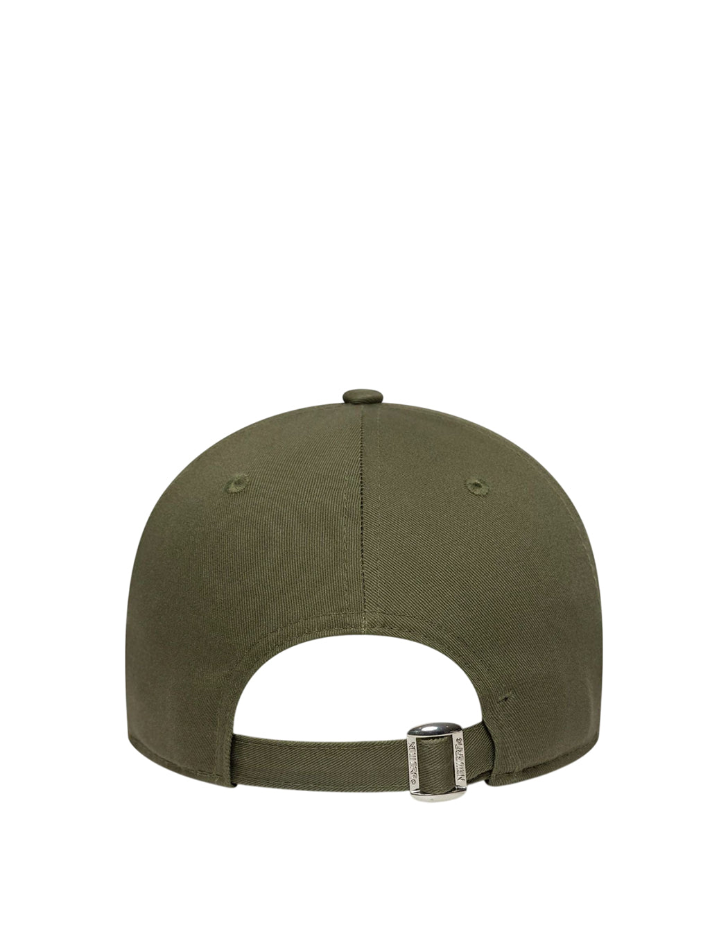 New Era  Verde
