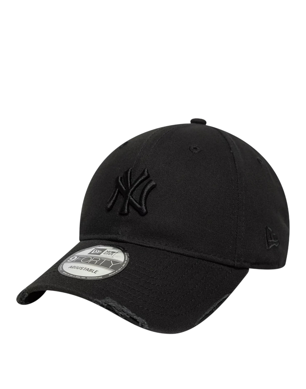 New Era  Nero