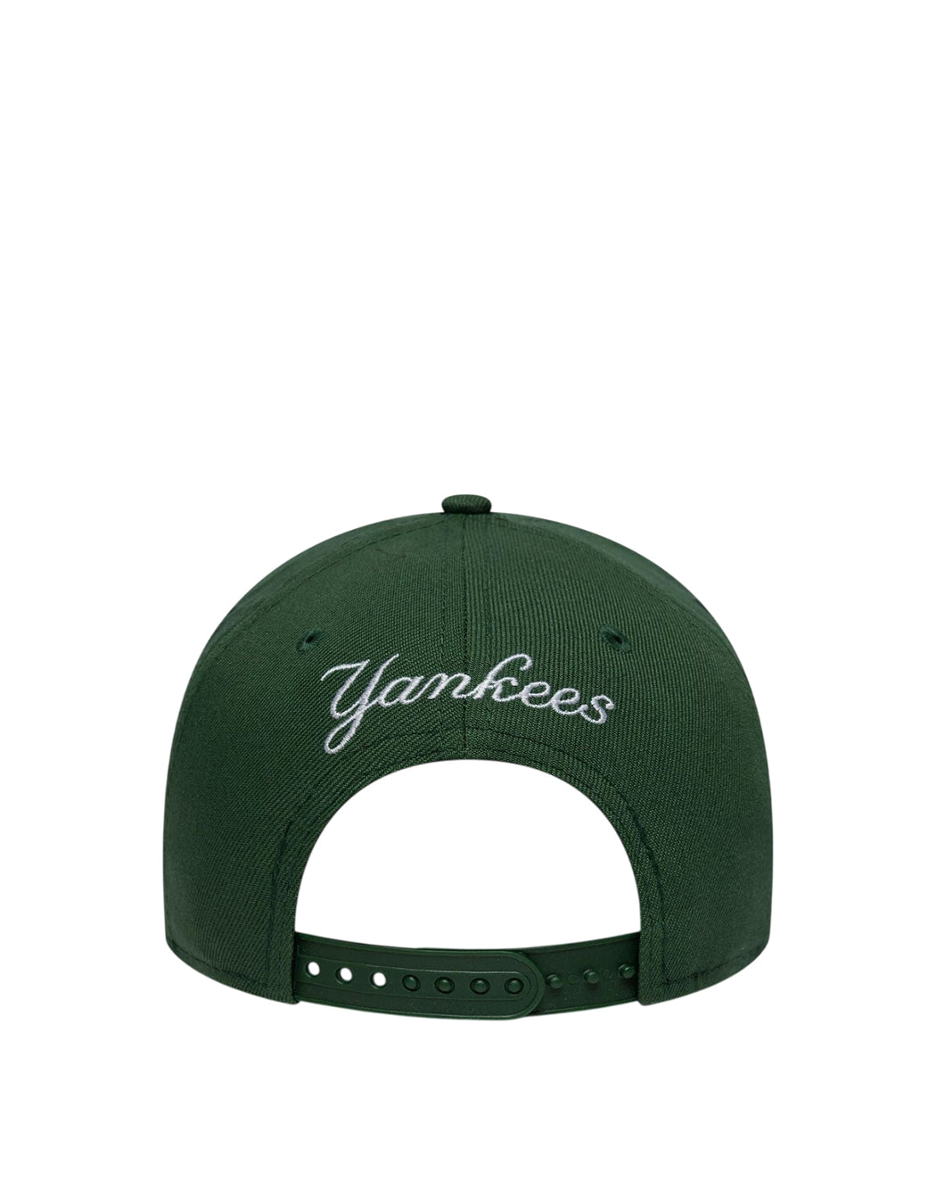New Era  Verde