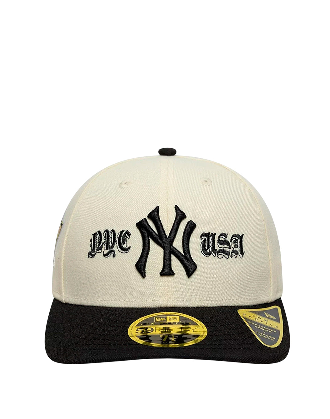 New Era  Multicolor