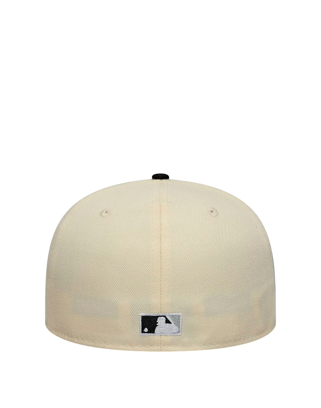 New Era  Multicolor