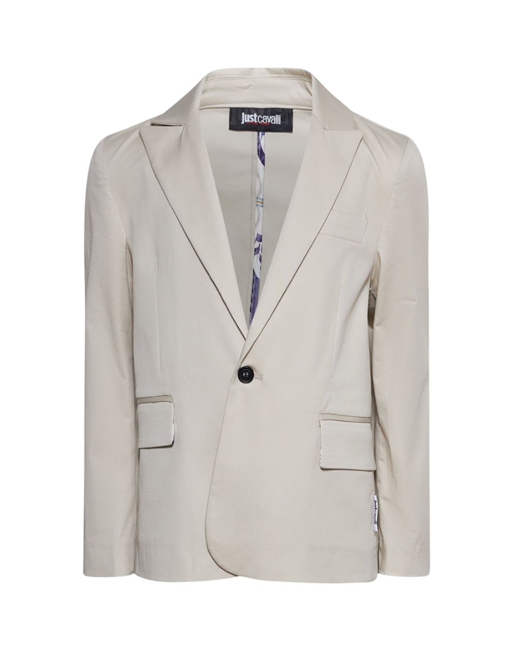 Just Cavalli  Neutro