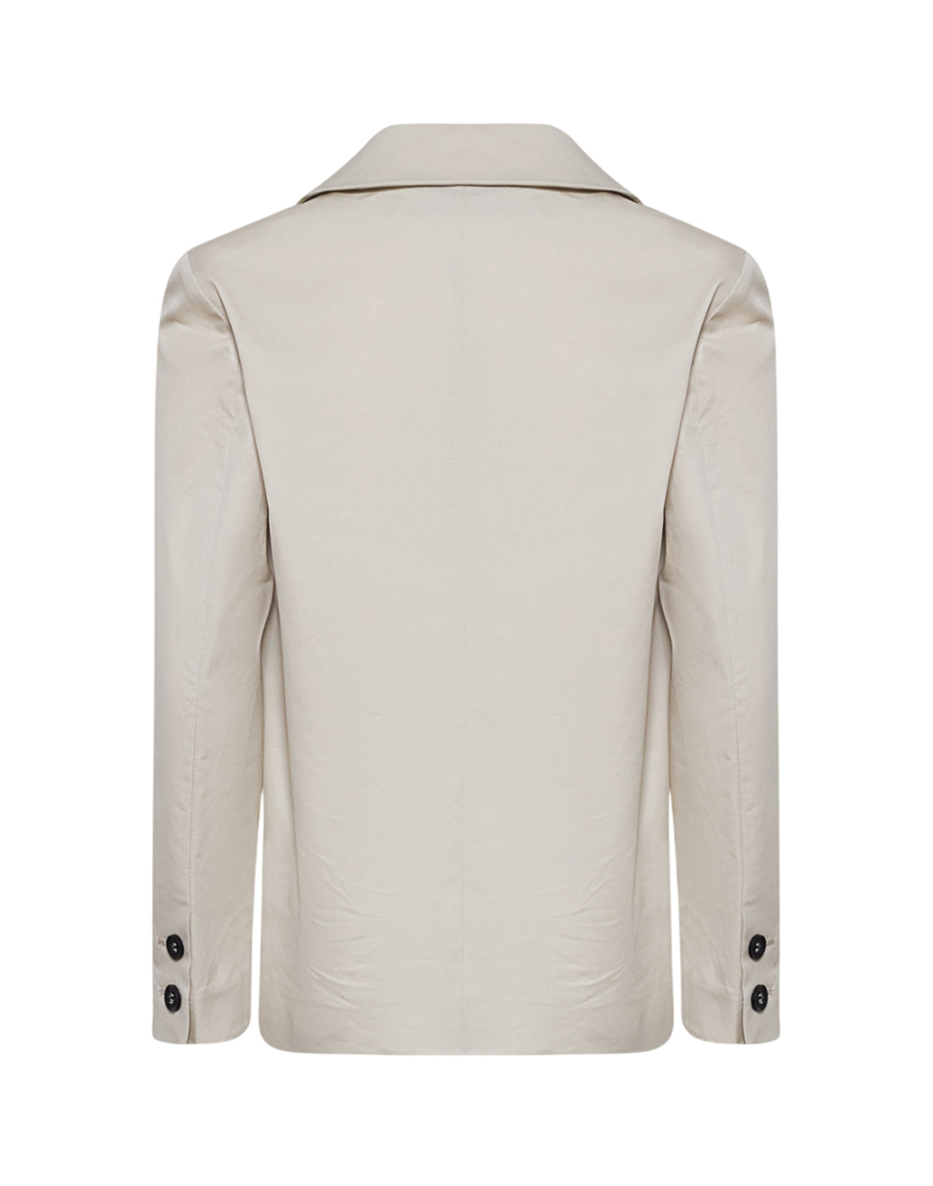 Just Cavalli  Neutro