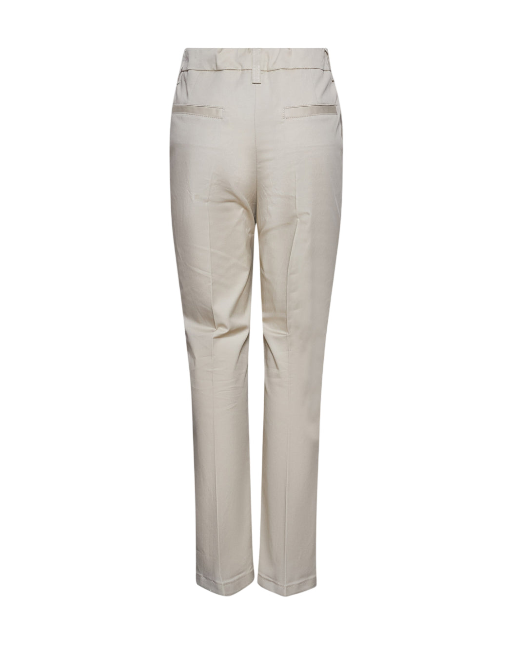 Just Cavalli  Neutro