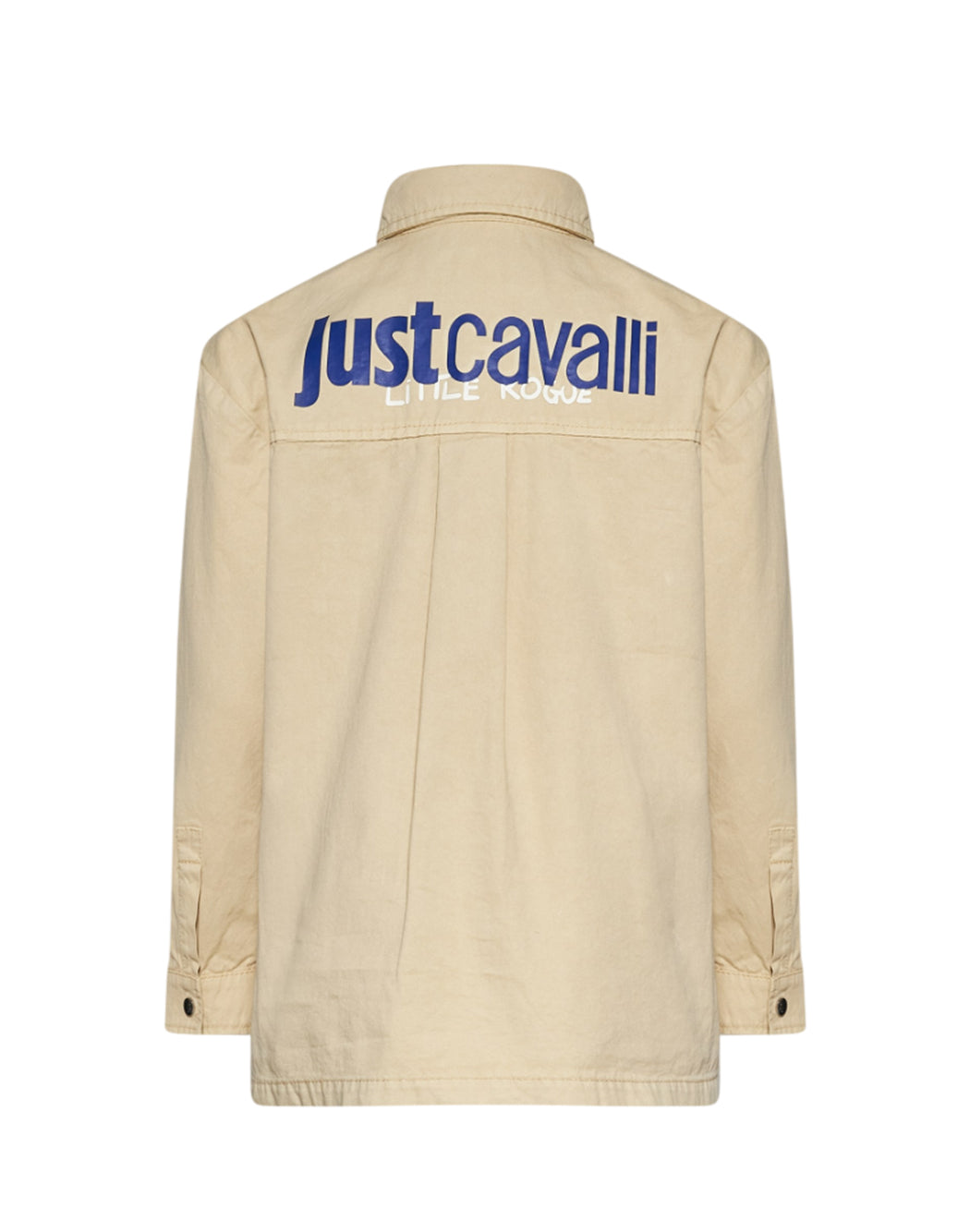 Just Cavalli  Neutro
