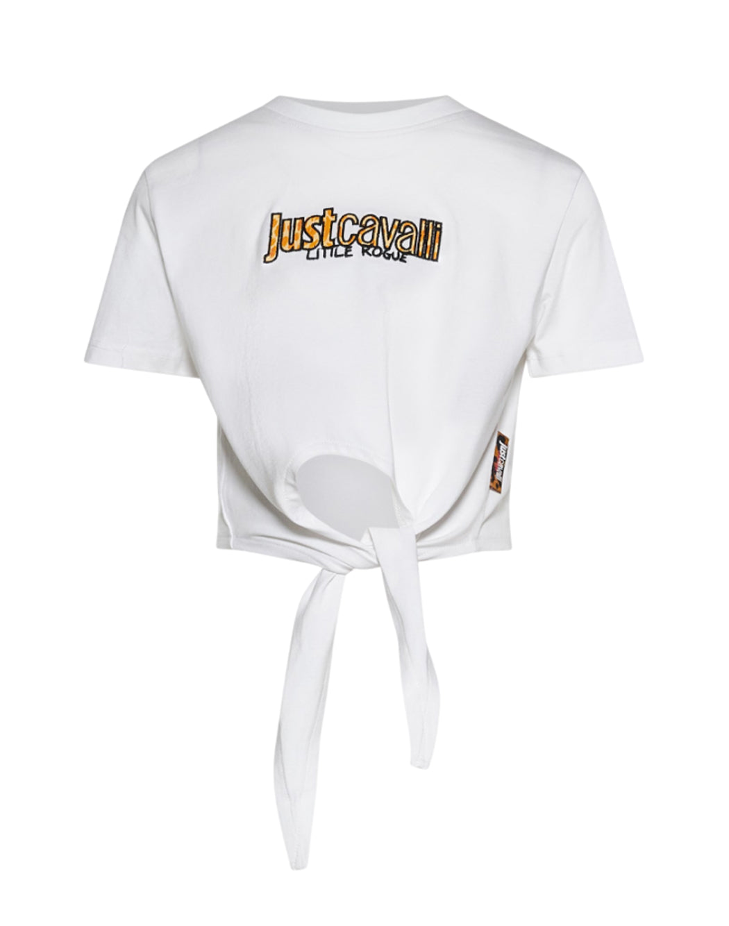 Just Cavalli  Bianco