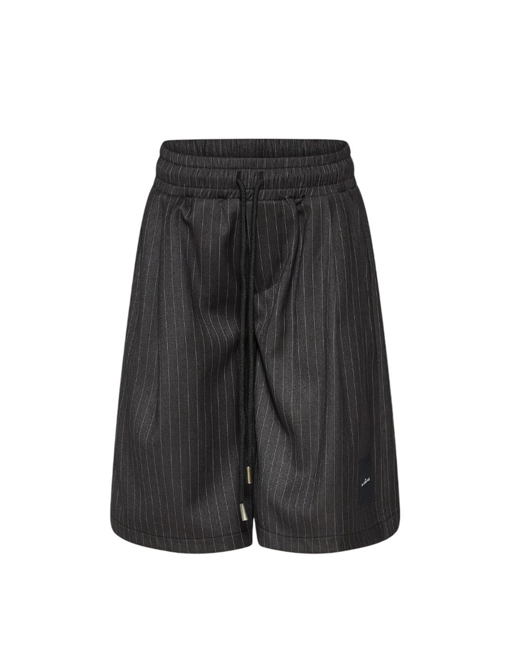 John Richmond  Grigio