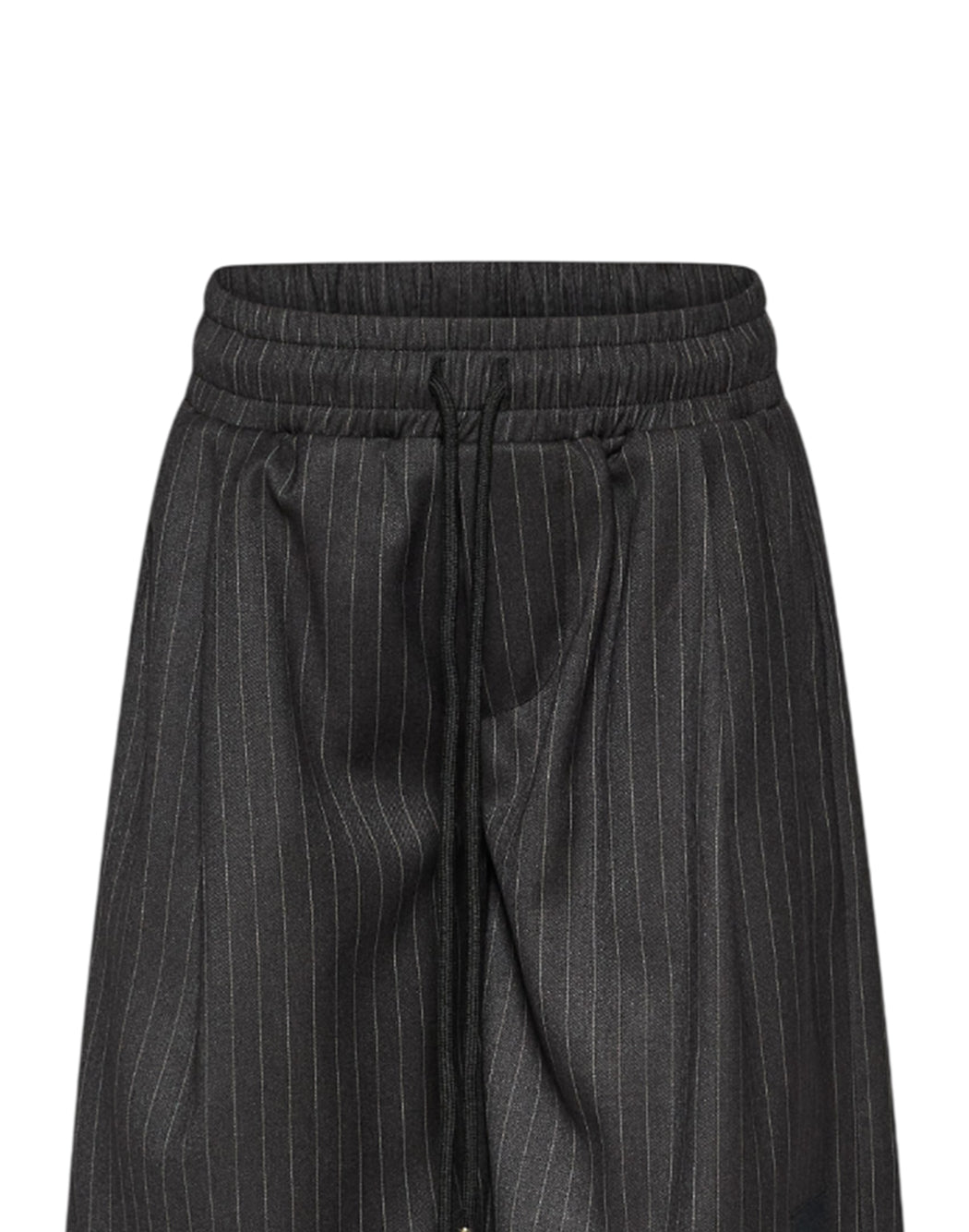 John Richmond  Grigio