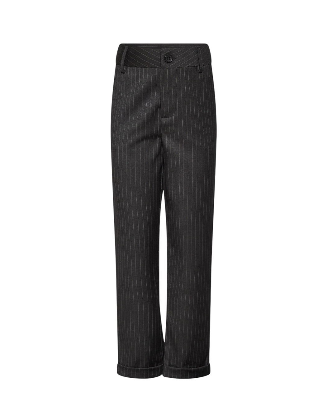 John Richmond  Grigio