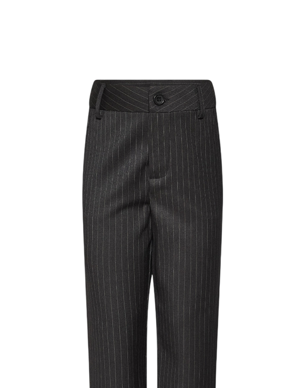 John Richmond  Grigio