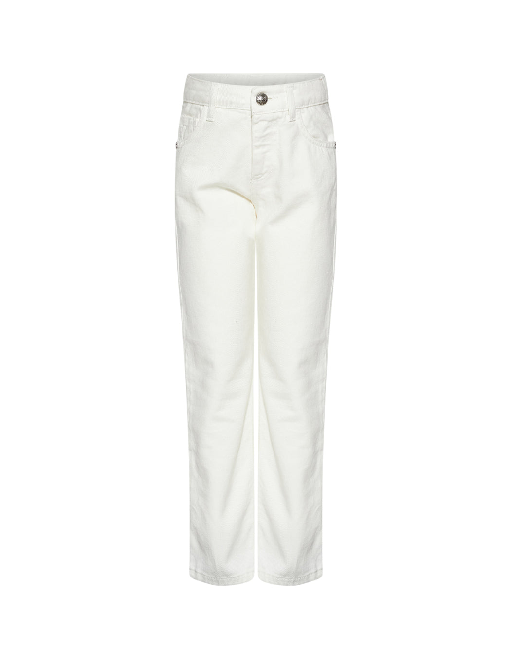 John Richmond  Bianco