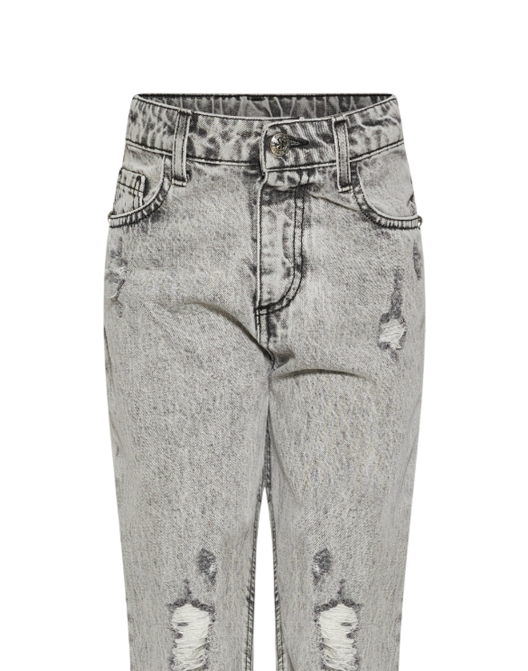 John Richmond  Grigio