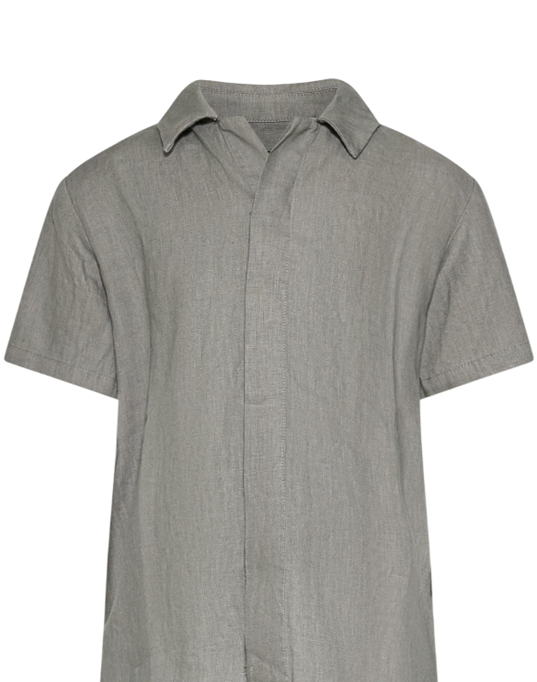 John Richmond  Grigio