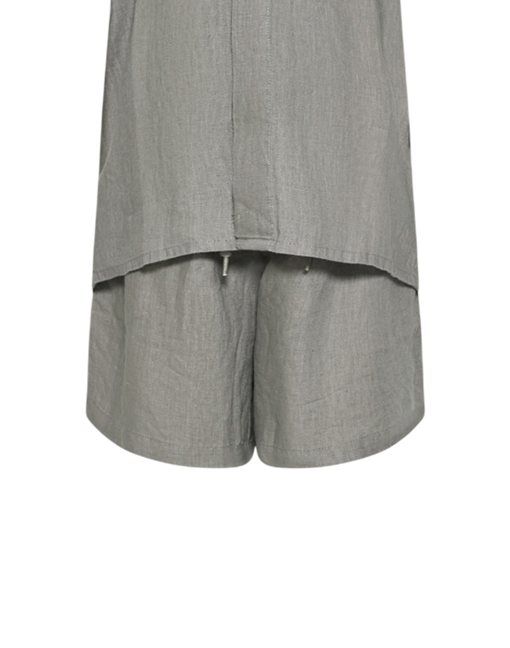 John Richmond  Grigio