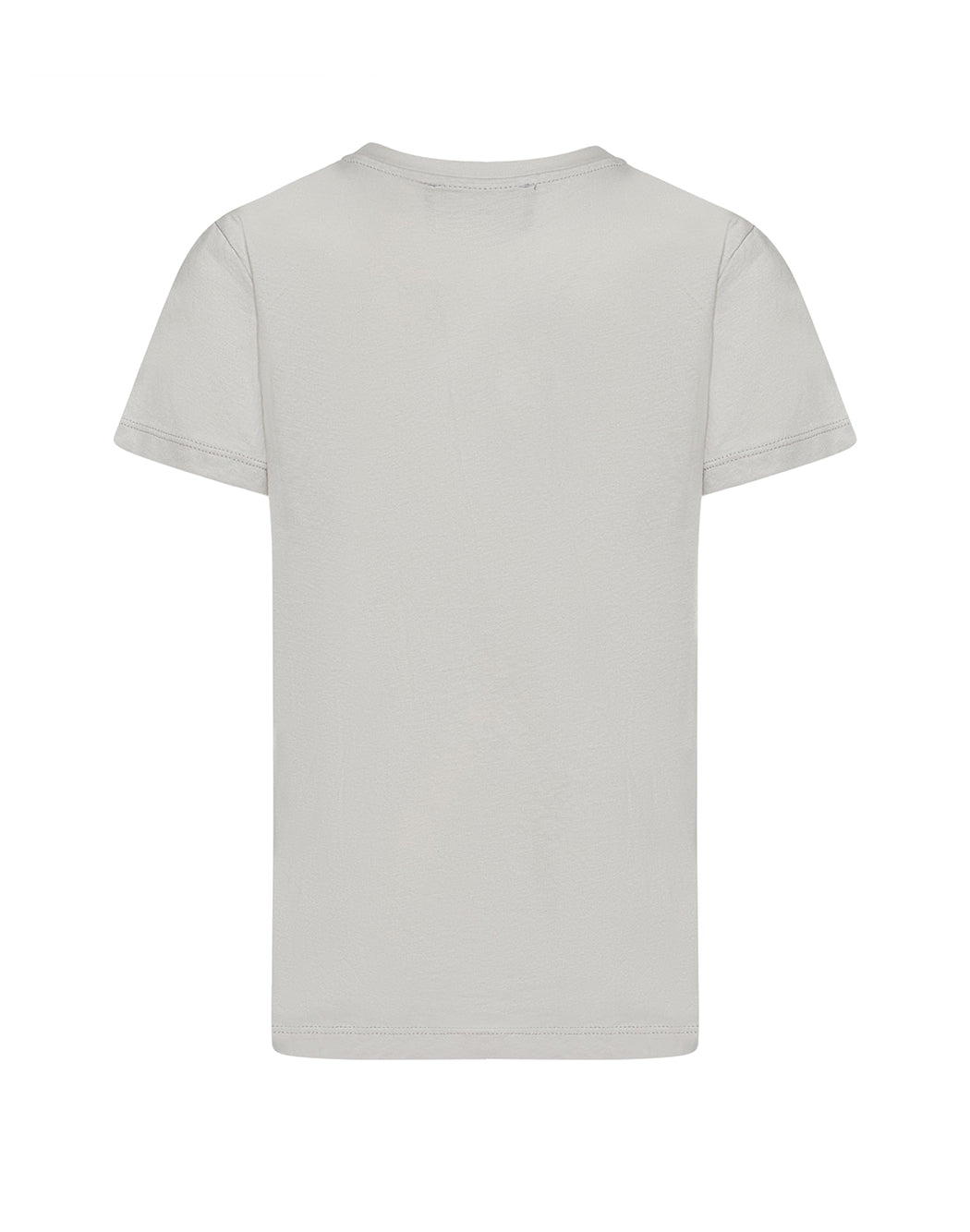 John Richmond  Grigio