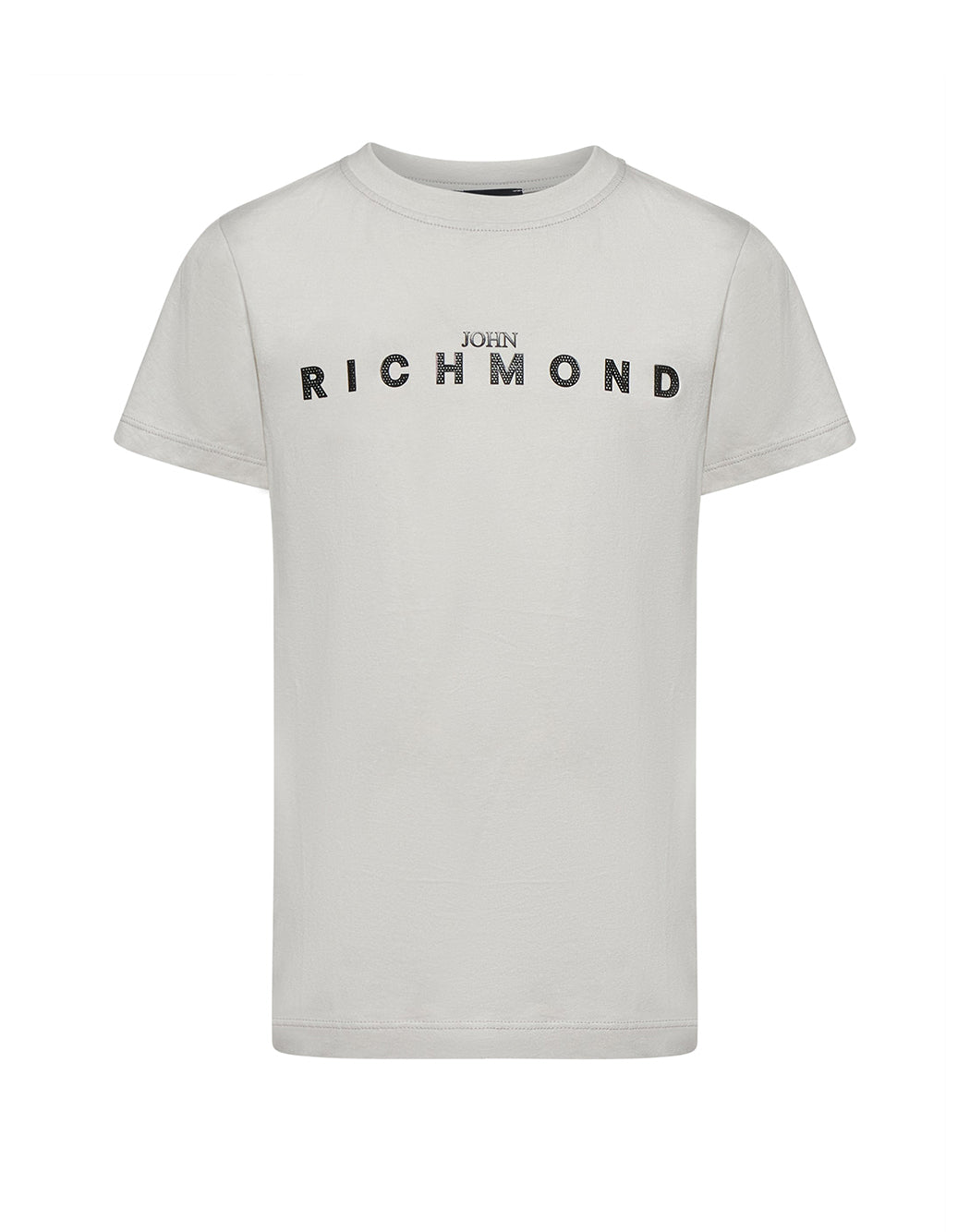 John Richmond  Grigio
