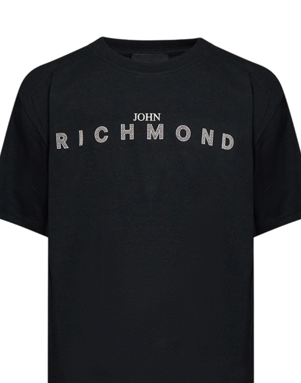 John Richmond  Nero