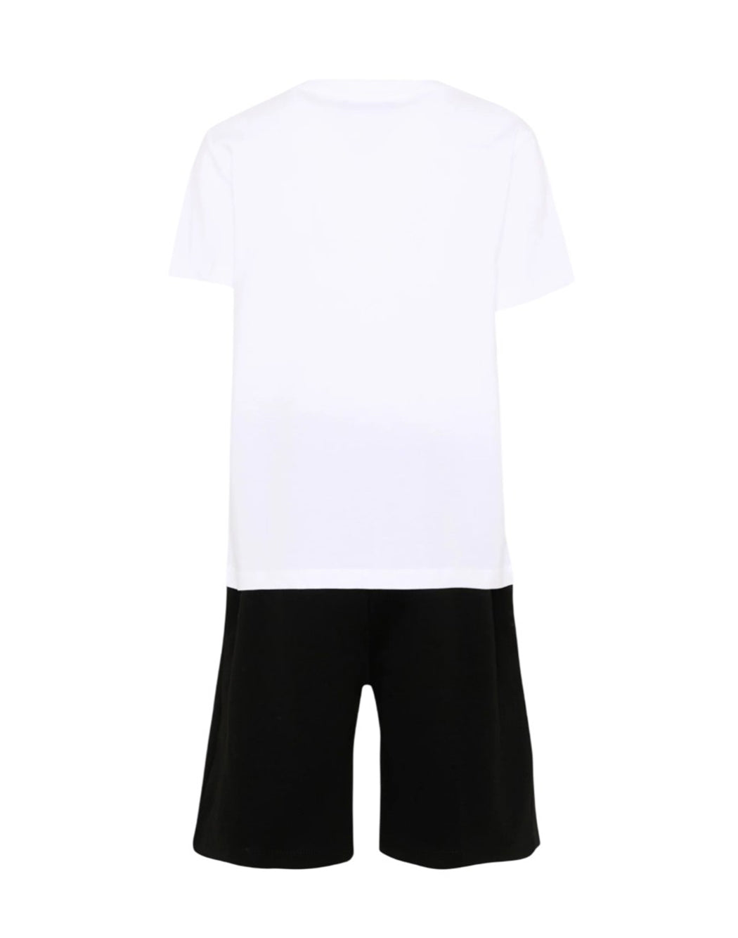 John Richmond  Bianco