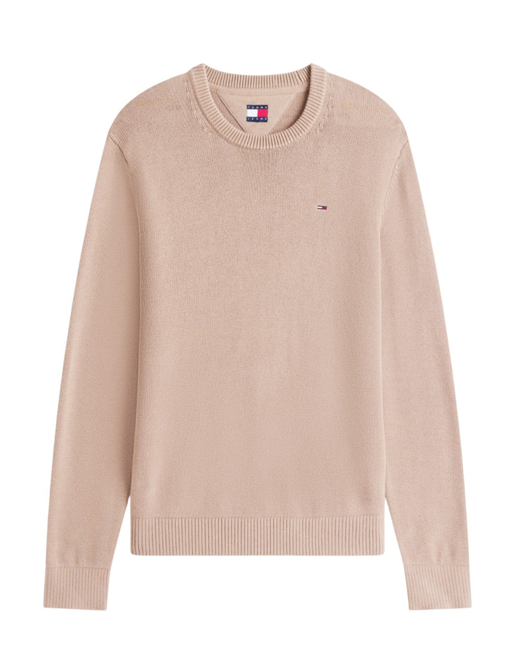 Tommy Hilfiger Jeans  Marrone
