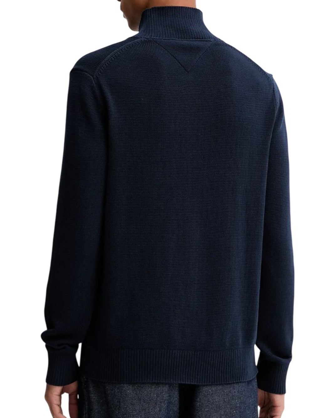 Tommy Hilfiger Jeans  Blu