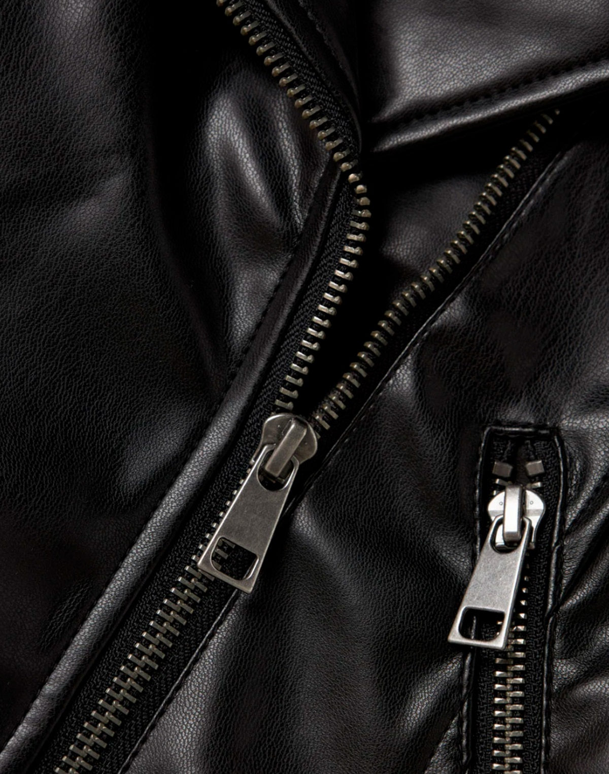 Name It  Nero
