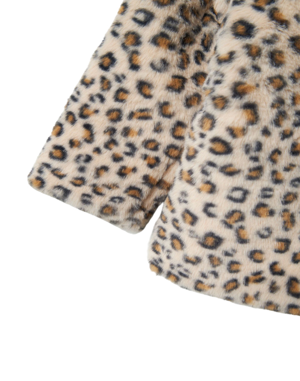Name It  Marrone