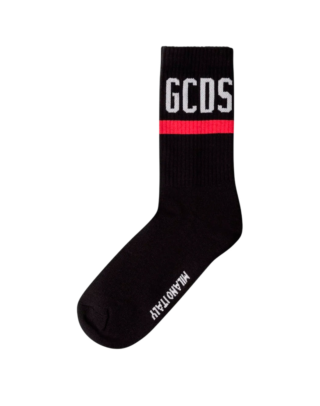 Gcds  Nero