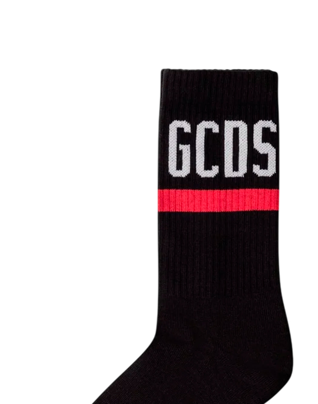 Gcds  Nero