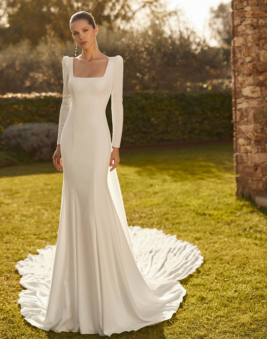 Aire Boho  Bianco