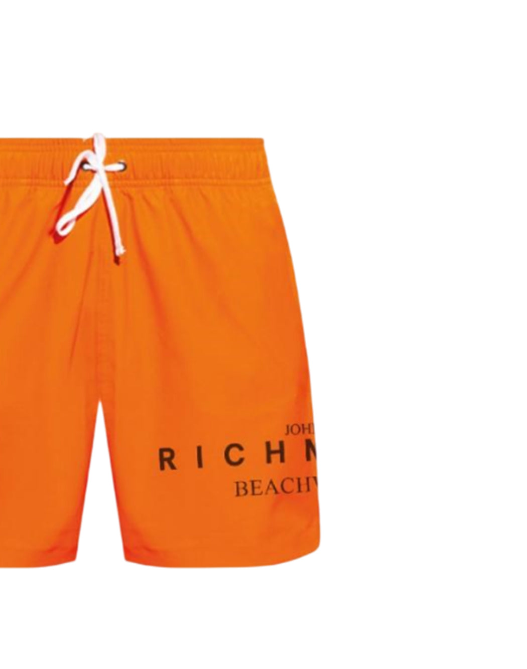 John Richmond  Arancione