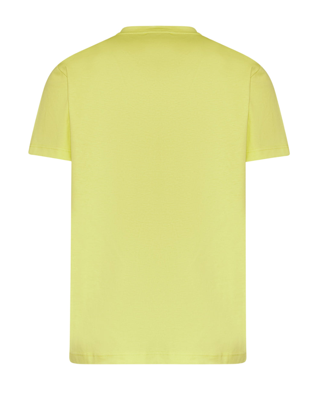 John Richmond  Giallo