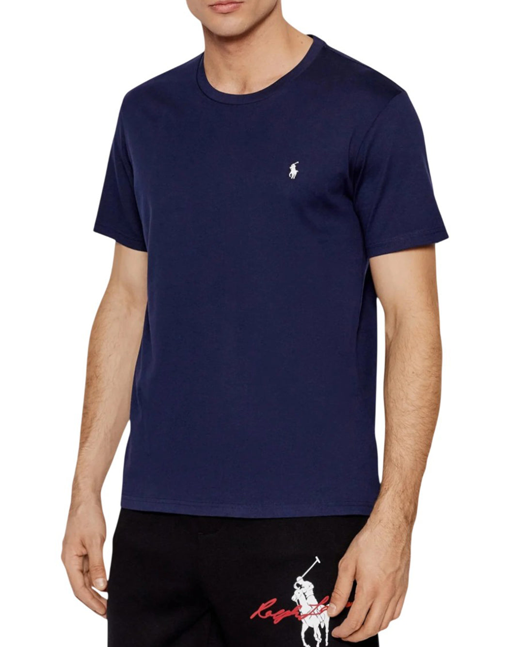 Polo Ralph Lauren  Blu